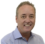 Howard E. Molton | Carolina Investment Brokers