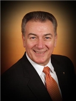 Franco Ferrari