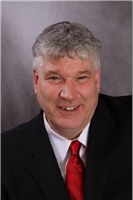Fred  Koenig
