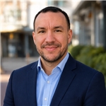 Orlando Rivera, J.D.