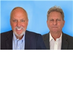 Ken Oppeltz Don DiSpaltro