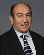 Juan-Carlos Bustillos