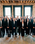 Calder Capital - Mergers & Acquisitions