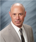 Don  Naideck