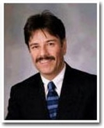 Mike Zarinbaksh, MBA, CBI, M&AMIC