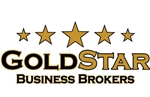 GOLDSTAR BUSINESS BROKERS
