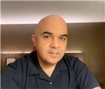Randy Singh
