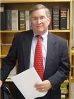 William A. Doyle, Esq.