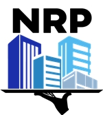 NRP Charlotte