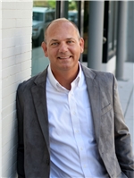 Dallas Romanowski