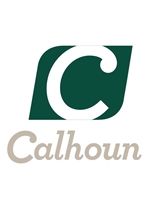 Calhoun Companies