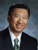 Kwang Chul "KC" Whang
