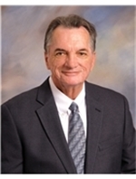 Joseph Szucs