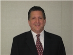 Charlie Mallios
