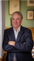 Tim  Hagar