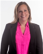 Amanda Bryant