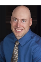 Chris Gerard