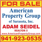 Adam Seidel