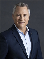Mike Metzger, CBI, CM&AP