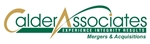 Calder Associates Business Brokers