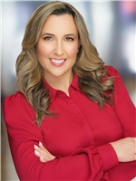 Adrianna Smith
