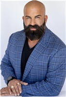 Chad Peterson