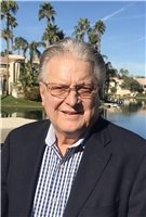 John Olness