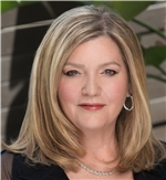 Teri Craft