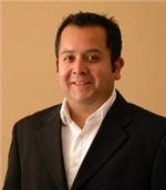 Pablo Fonseca, MBA