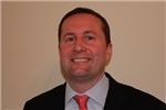 Greg Knox, CFA