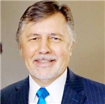 Brian S. Mazar, MBA, CBI