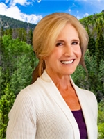Patti Edgar