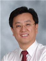 William Yoo