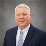 Rob Anderson