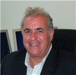 Thomas Cervone