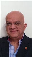 Siavosh Ardalan CBB,CABB,IBBA,Bsc,MSc,NAR