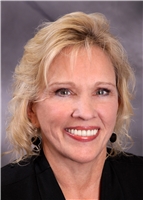 Carolyn Johnson, (CBI), MBA, MS, CHMM