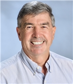 Jim MBA