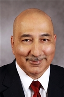 Michael Kabiri