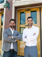 Dehlan Group