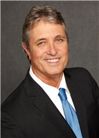Robert Zinzell Jr.