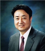 Simon Hong