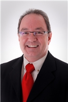 Michael Rooney
