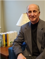 John Benoit