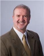 James Hickey
