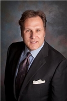 Jay Shrewder