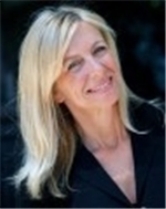 Valerie Schumann