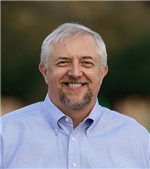 Nikolai Safonov