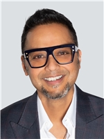 Aldrin Raphael Fernandes