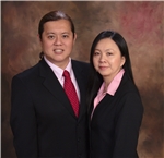 Lien & Larry Eu | CCIM CRRP